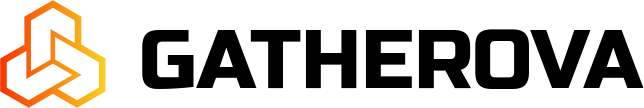 Gatherova