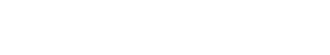 Gatherova